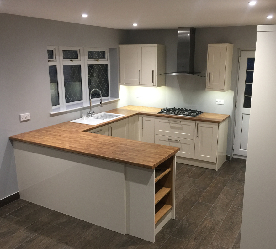 Builders-plymouth | Extensions plymouth | Loft Conversions plymouth | Carpentry Services Plymouth | Sean Dyer Builders | New Builds Plymouth 